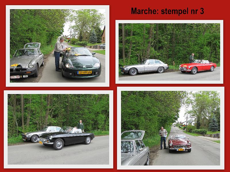 1st Belgian Octagon Tour (220).jpg
